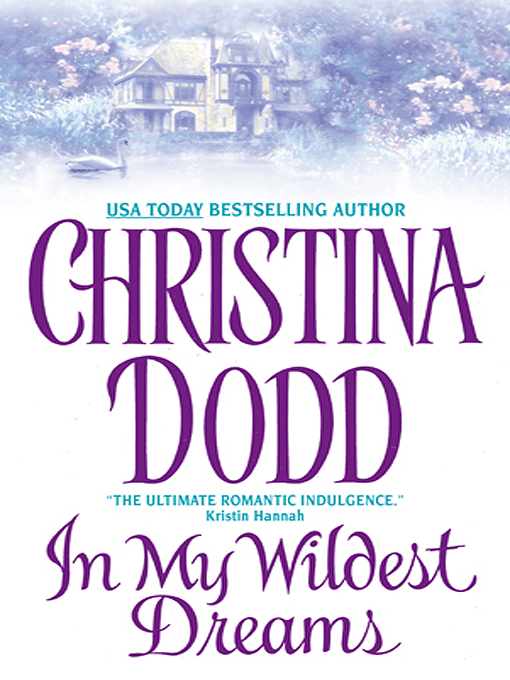 Click image to view full cover